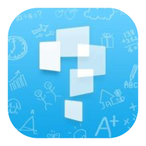 学而思 logo