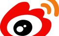 新浪新闻 logo