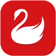 58到家 logo