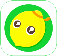 许鲜 logo