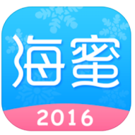 神州专车 logo